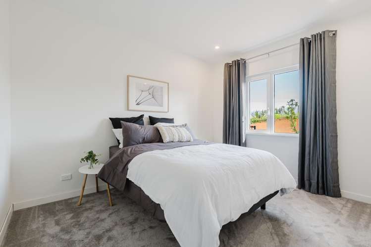 386 Te Tahi Road Puketotara_20