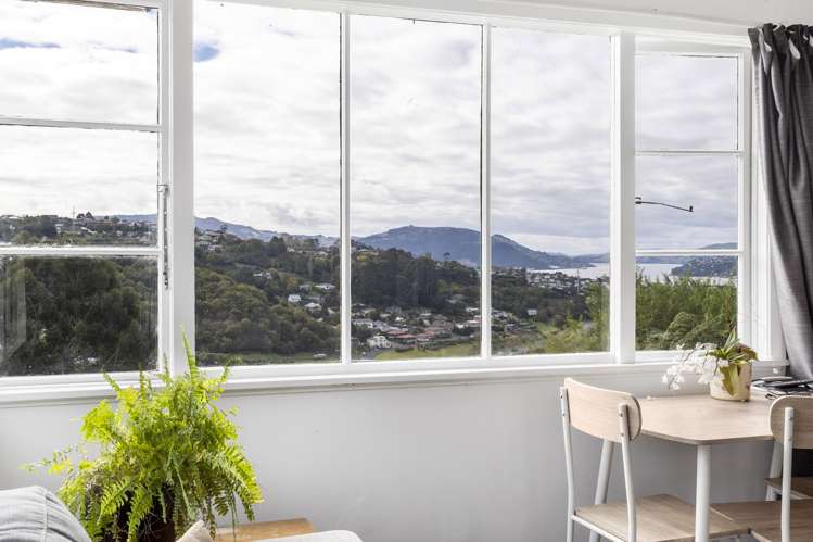 46 Waimea Avenue Calton Hill_1