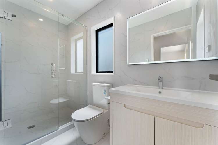 139 Pooks Road Ranui_15