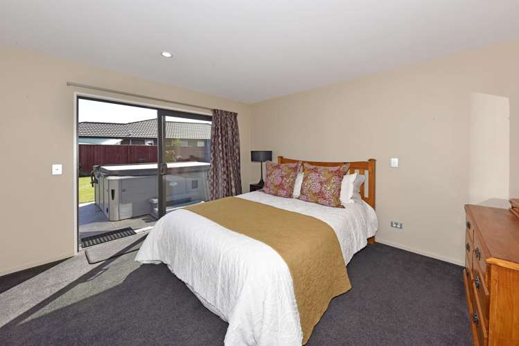 3 Picton Place Kaiapoi_9