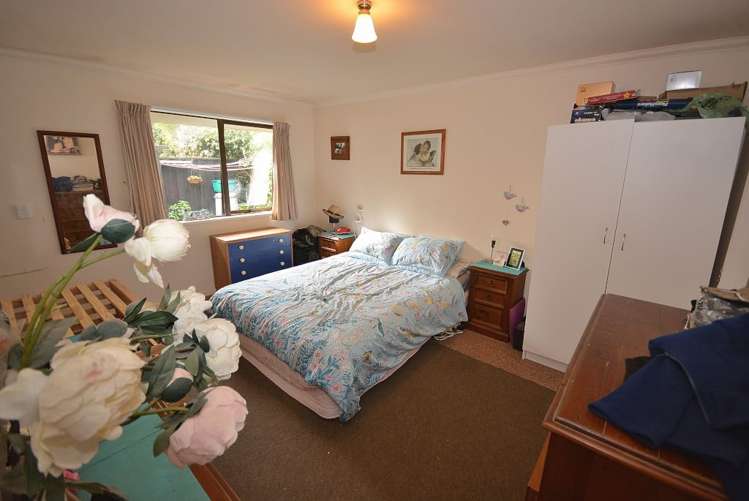 17 Kowhai Grove Waikanae_5