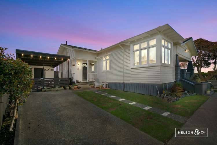 1/1 James Road Manurewa_19