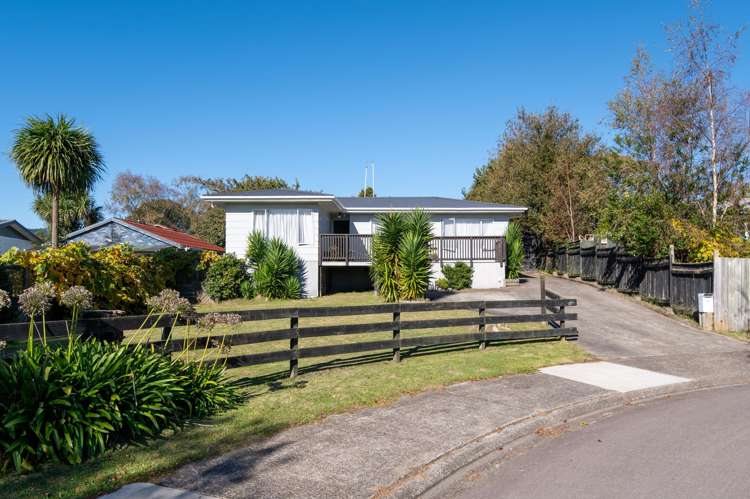12 Cypress Place_0