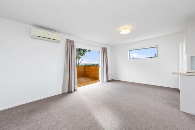 1a Tobruk Road Wellsford_4