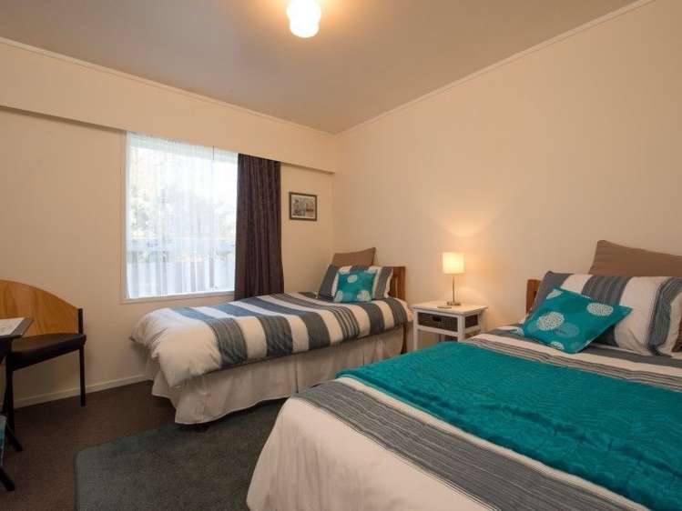 7 Cowen Place Chartwell_9