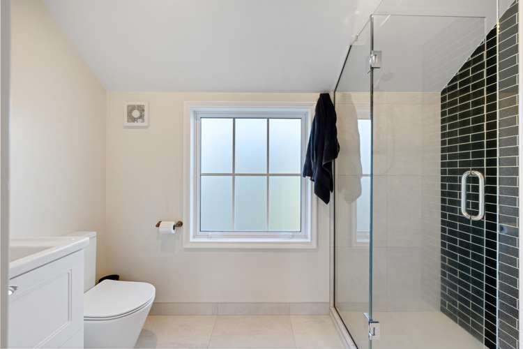 2/18 Cheviot Street Spreydon_14