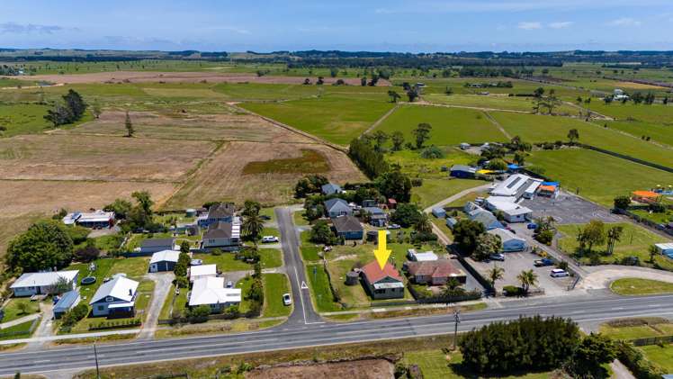 168 State Highway 1 Awanui Rd1_18