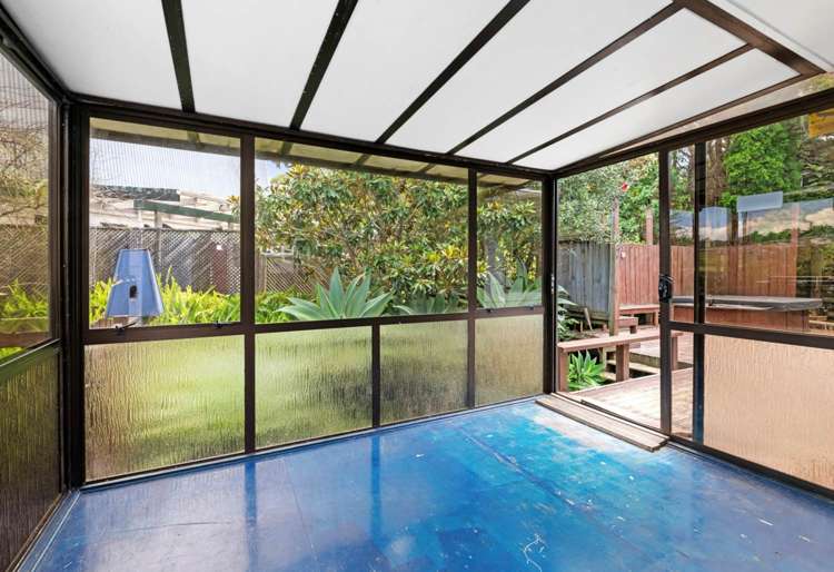 626 Whangaparaoa Road Stanmore Bay_22