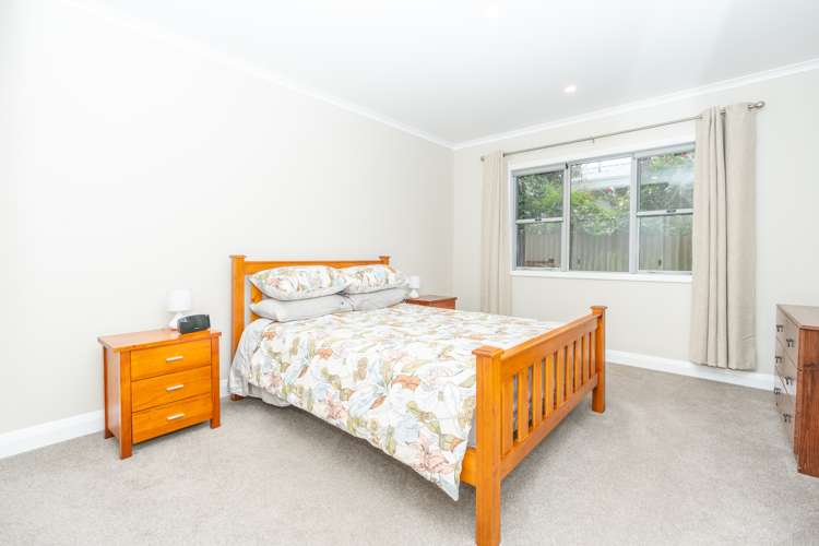 77 Bader Street Bader_14