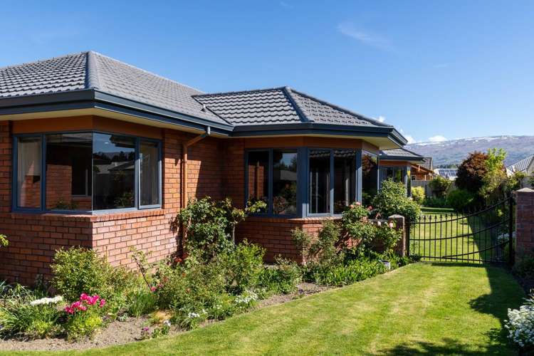 5 Pines Road Alexandra_16