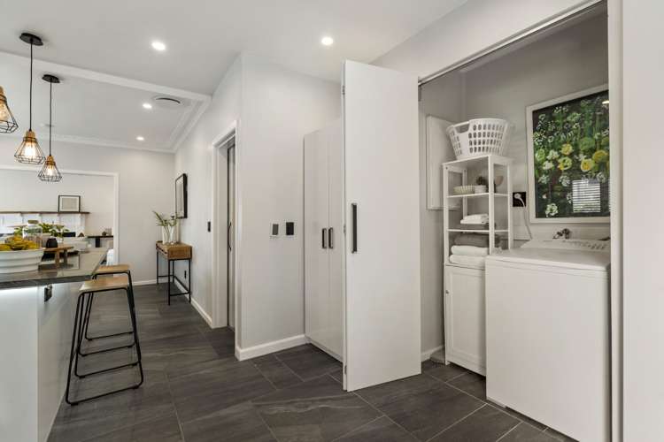 1/28 Williamson Avenue Belmont_10