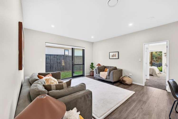 9 Pukemarino Road Waimauku_9