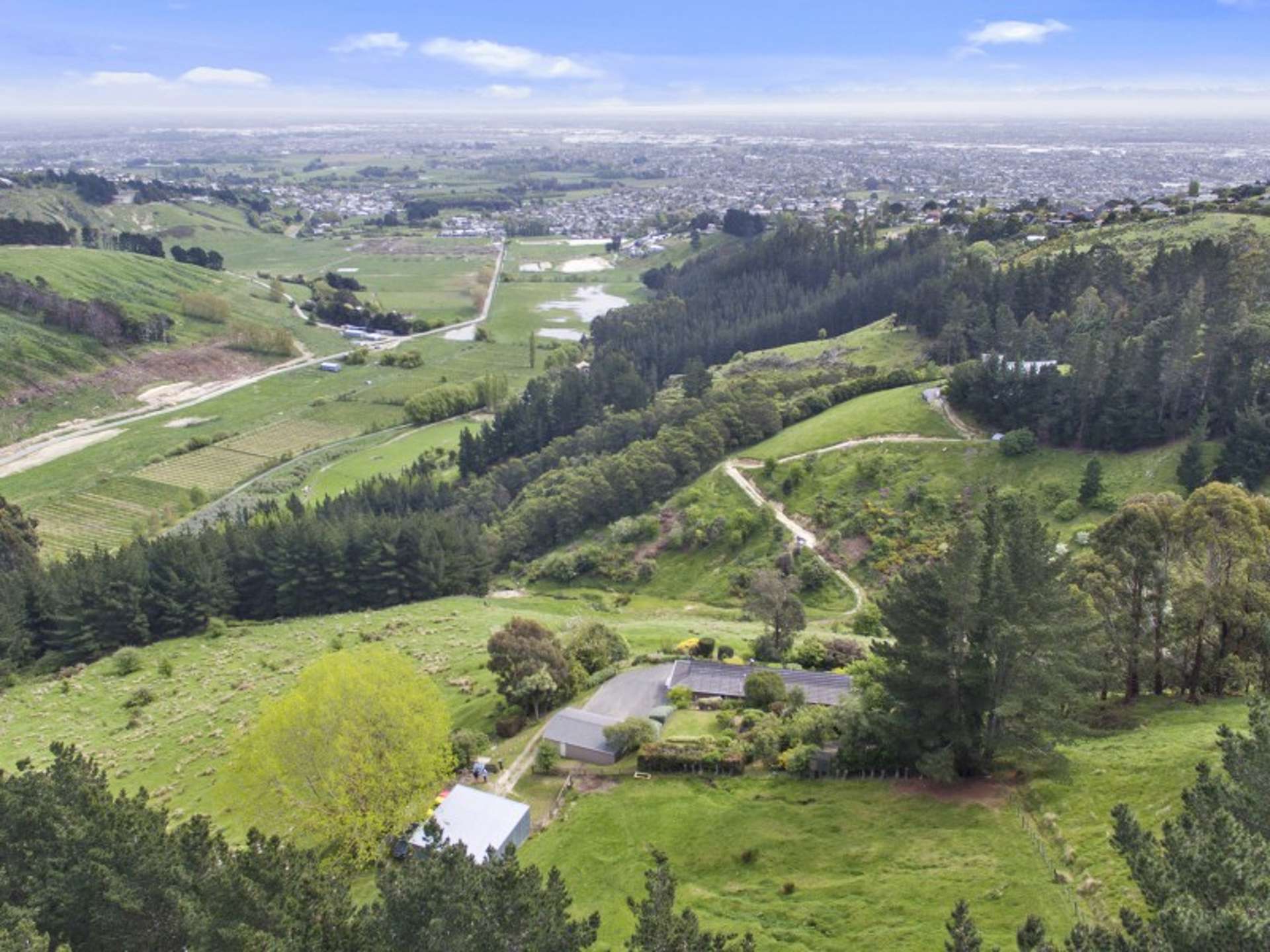 32 Pentre Terrace Cashmere_0