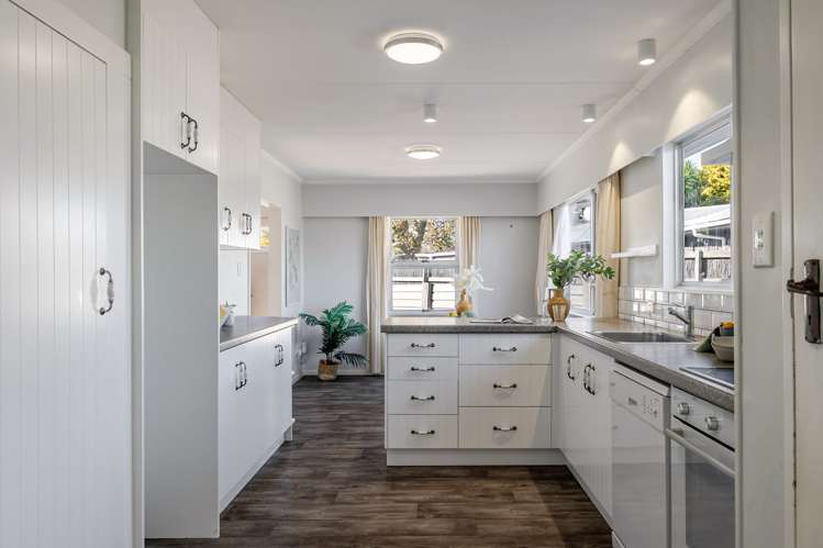 107 Ruamahanga Crescent Terrace End_14