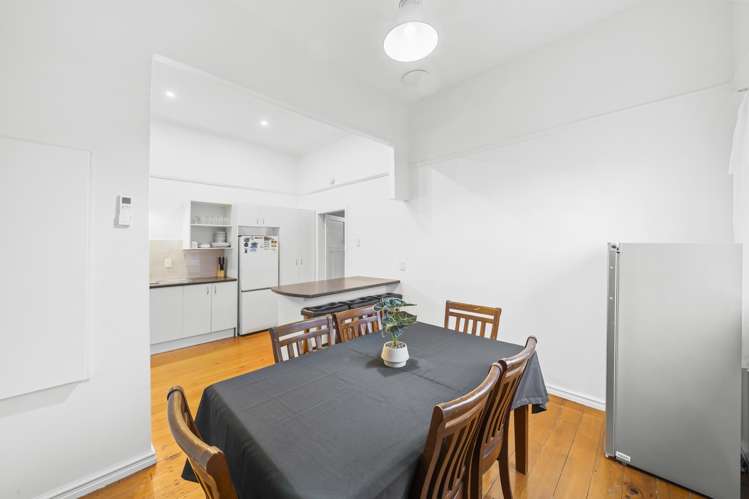 53a Wallace Road Papatoetoe_14