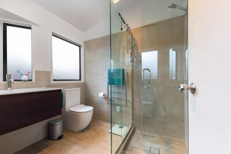 1/26 Avonleigh Road Green Bay_12