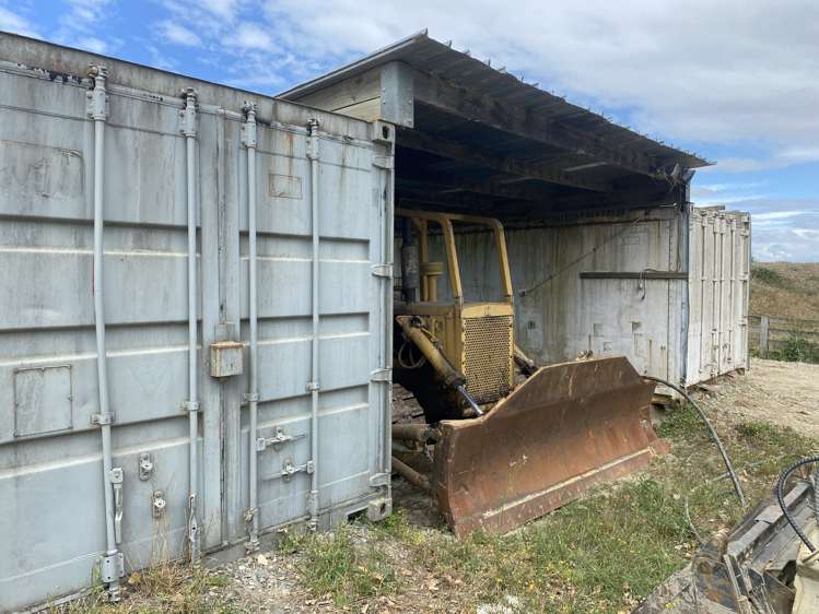 83 Douglas Road Motueka_12