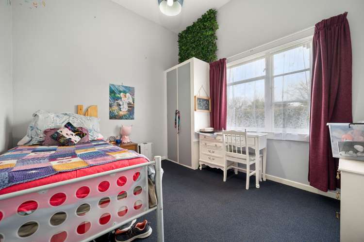 3 Fairfield Road Fairton_19