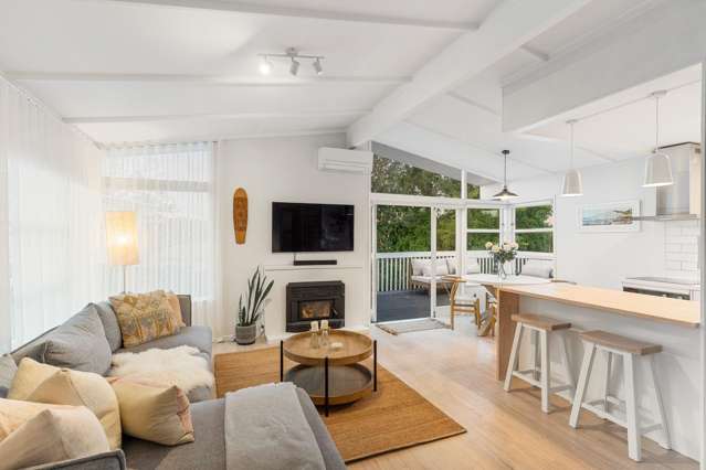 89 Fairclough Road Beach Haven_2