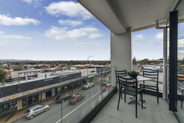 202/1904 Great North Road Avondale_4