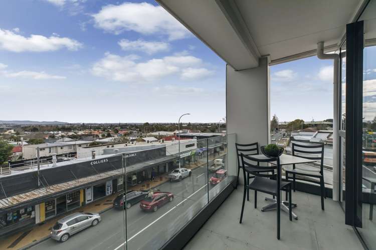 202/1904 Great North Road Avondale_4