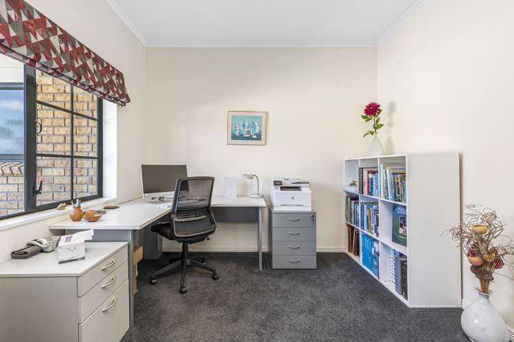 105 Mairetahi Road South Head_20