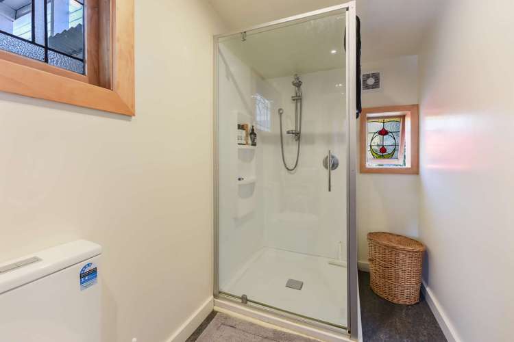 35 Whakarewa Street Motueka_16