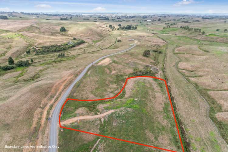 166b Renown Road Waikokowai_2