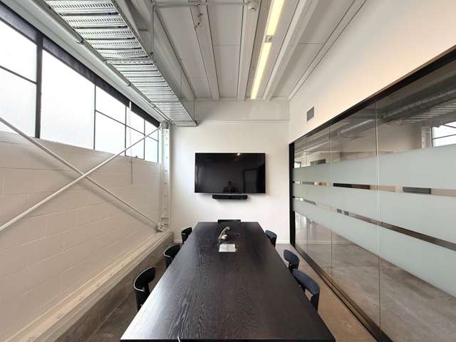 6 Kingsland Terrace Kingsland_3