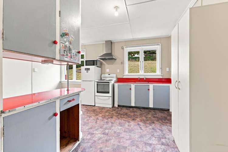 559 South Road Calton Hill_13