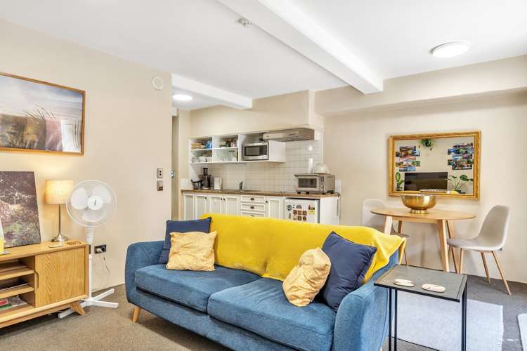 31/24 Quiet Woman Way Monaco_8