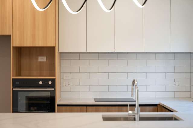 Lot 4/8 Weetman Drive Browns Bay_4
