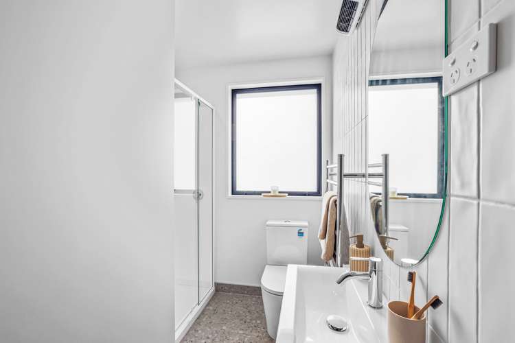 3/10 Perth Street Richmond_8