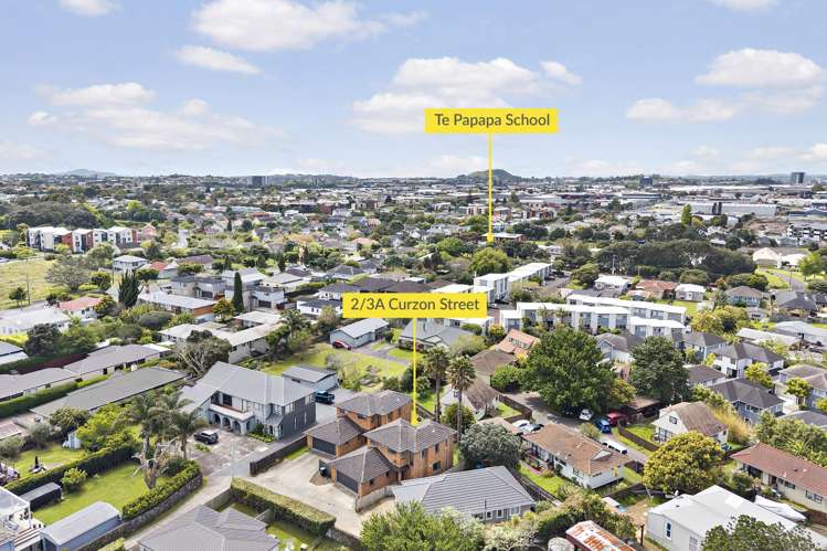 2/3a Curzon Street Onehunga_29