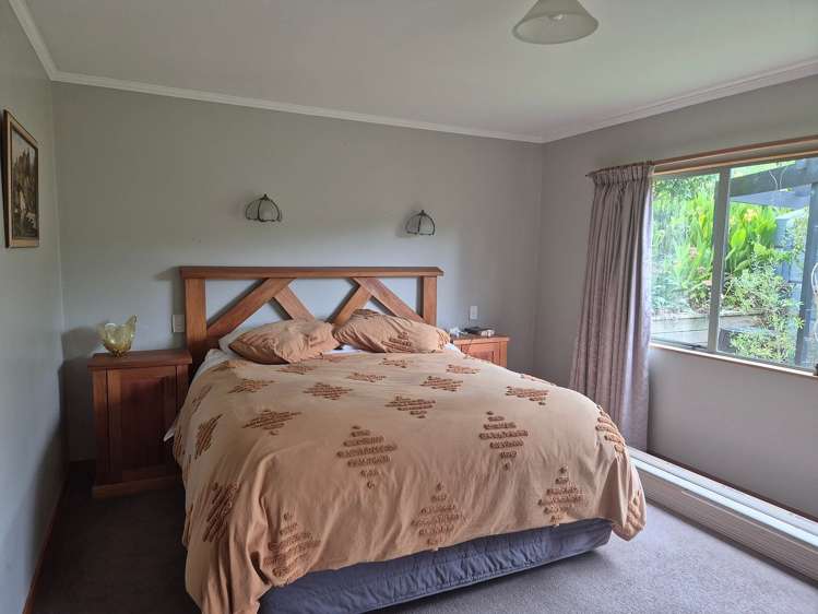 462 Kaukatea Valley Road Okoia_18