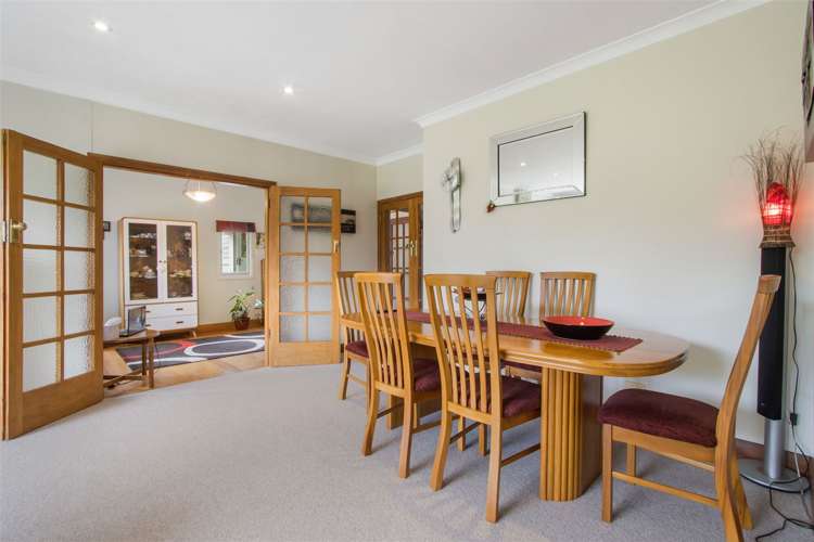 2 Highfields Drive Katikati_7