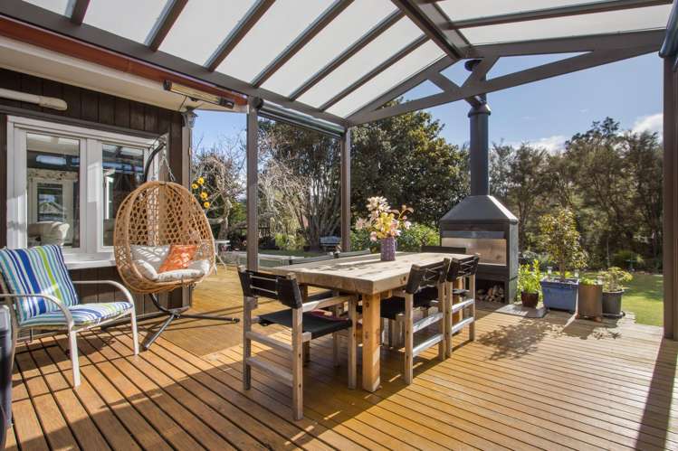 132 Hot Springs Road Katikati_9