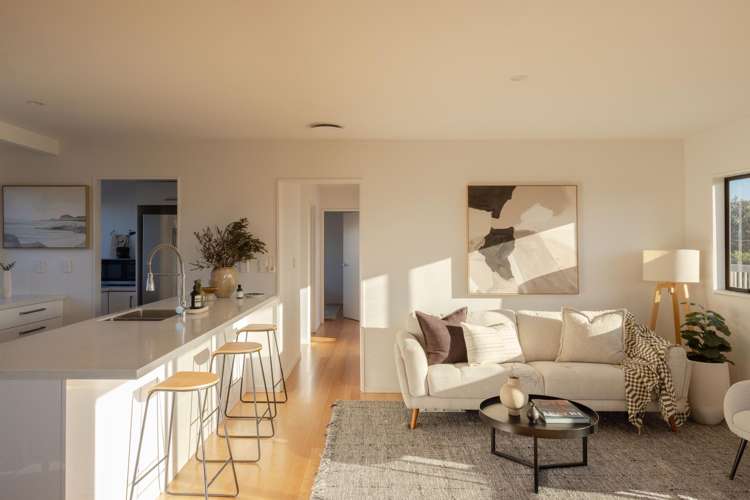 21 Tiri Road_1