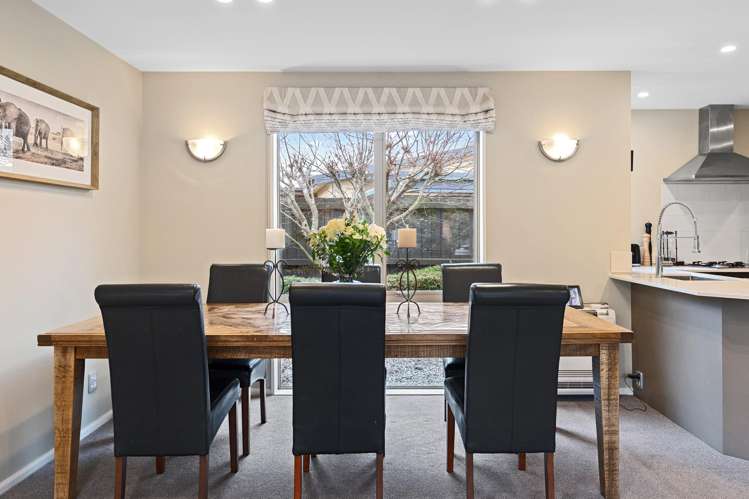 20 Croftwood Lane Harewood_10