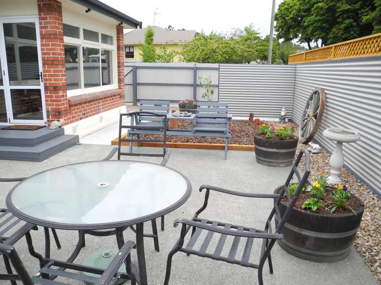 36 Grasmere Street Waimataitai_14