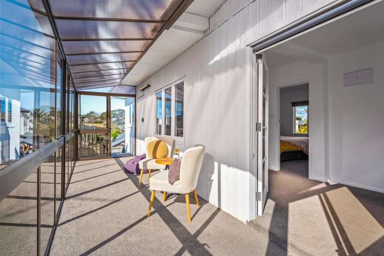 21 Brixton Road Manly_9