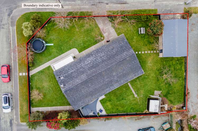 5 Lewis Street Geraldine_25