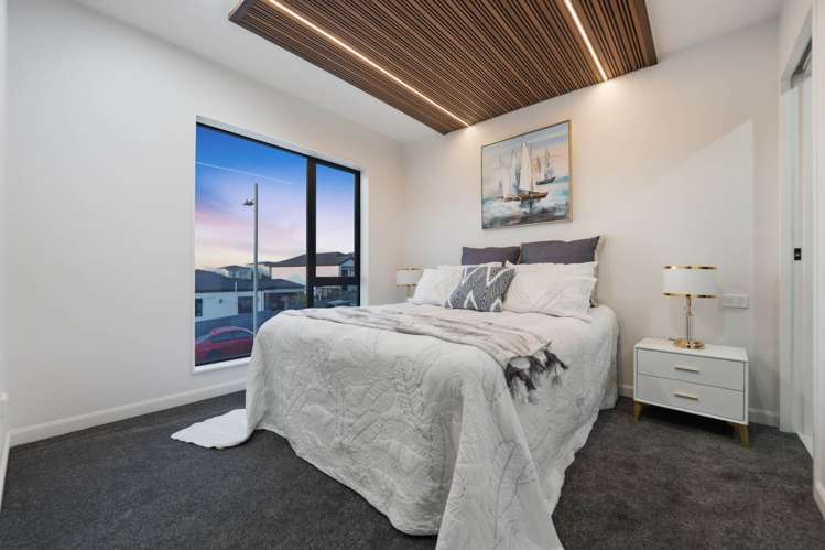 1 Puhakehake Place Flat Bush_15