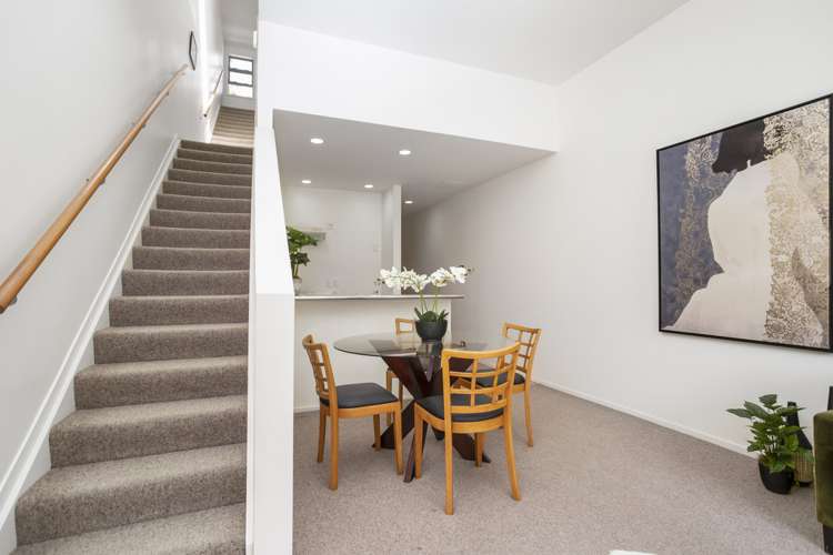 1/3 Wallingford Street Grey Lynn_24