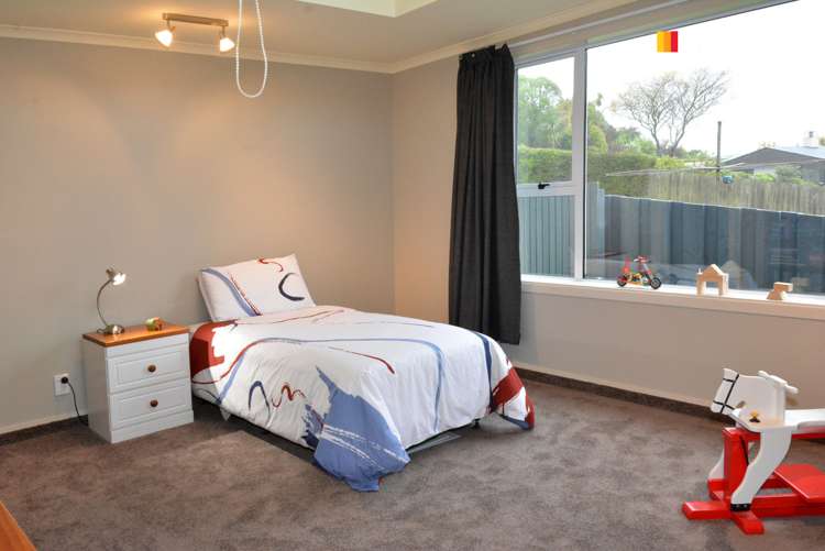 14 Kenilworth Street Waverley_6