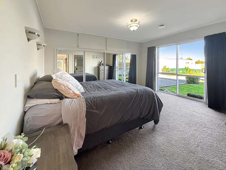 44 Weston Road Oamaru_9