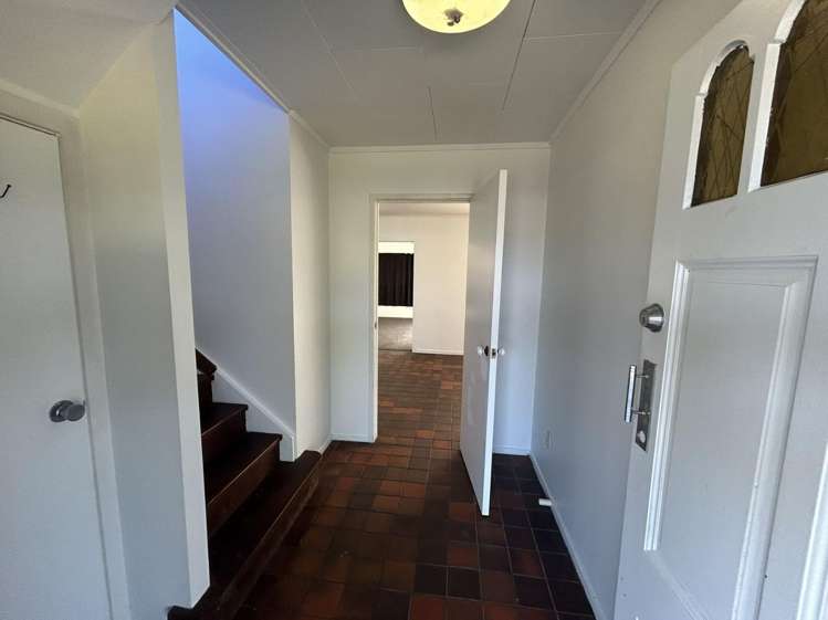 42b Hogans Road Glenfield_12