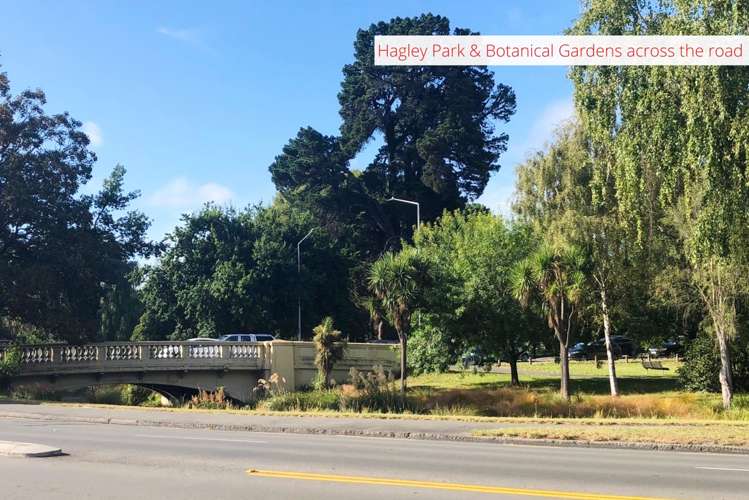 5/101 Carlton Mill Road Merivale_12