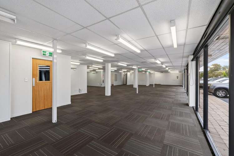 510 Cameron Road Tauranga Central_10