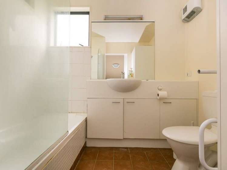 17/35 Pirie Street Mount Victoria_8